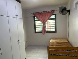 Blk 688B Choa Chu Kang Drive (Choa Chu Kang), HDB 4 Rooms #589367301